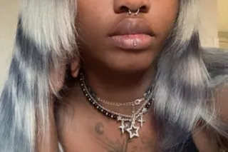 🍫 Princess👑 - Image 1