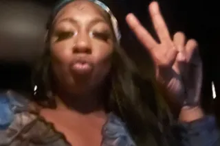 Monajade ❤ - Image 2