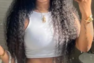 jessica latina♥cachonda🔥🔥llamame no te arrepentiras 🔥🥵 - Image 2