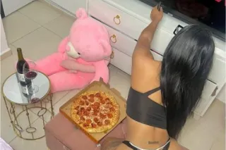 jessica latina♥cachonda🔥🔥llamame no te arrepentiras 🔥🥵 - Image 7