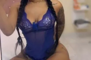 jessica latina♥cachonda🔥🔥llamame no te arrepentiras 🔥🥵 - Image 8