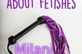 🔥🤤💦 ORAL 💥 SPECIALiST💦🤤🔥🅱🅱W💎 - Image 5