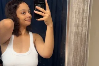 ATRACTIVA SEXY ELEGANTE LATINA DISPONIBLE 24\7 🥰😋 ME GUSTA CHUPAR 👅👅👅💦💦💦 - Image 2