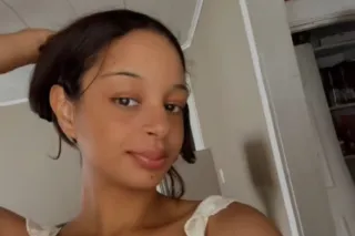 ATRACTIVA SEXY ELEGANTE LATINA DISPONIBLE 24\7 🥰😋 ME GUSTA CHUPAR 👅👅👅💦💦💦 - Image 1