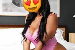 looking for a good vibe - Image 1