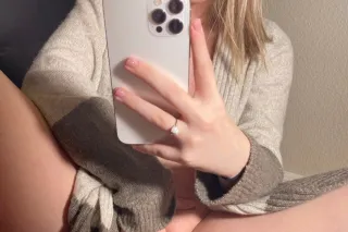 Hello love avaliable 24/7 Hrs😍and big ass ready for you, Incall outcall and carhub 👅 - Image 2