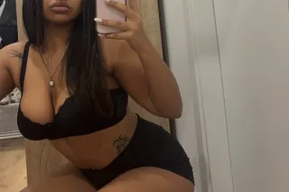 Cash only baby 💖💖💖 IM INDEPENDIENT😋💕🔥 ❤ NO DEPOSIT‼❤💖 FULL PAYMENT AFTER MY SERVICE💖my WhatsApp https://wa.link/8relgl - Image 6