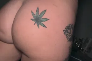 facetimes and content ONLY cum with me - Image 10