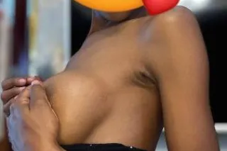 Hi, I'm a hot girl. Come spend a moment of pass😘ion with me❤😘😘 - Image 4