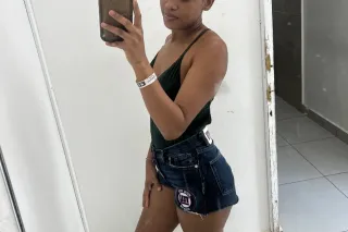 sera un placer estar contigo 😍😈 - Image 2