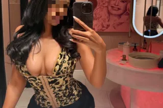 Let's Fufill your fantasy 💋💕 - Image 3