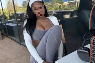 Let's Fufill your fantasy 💋💕 - Image 5