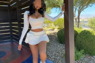 Let's Fufill your fantasy 💋💕 - Image 6