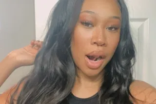 Let's Fufill your fantasy 💋💕 - Image 1