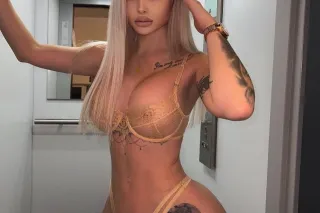 Available baby 🫦Pic💯 real 👸Very hot 🔥 BBj 🍆Gfe 😈kiss 💋 anal 💕 fiesta 🦜come here baby 💕tonnelle av love - Image 1