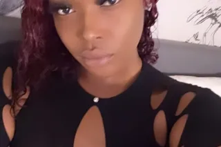 💋S⃣N⃣E⃣A⃣K⃣ A⃣W⃣A⃣Y⃣ &amp; P⃣L⃣A⃣Y⃣😈💥 🎠 guαrαntεεd 5🌟🌟🌟🌟🌟 pεrformαncε!💣🐯 - Image 4