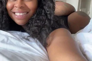 🍫🍫𝐍𝐀𝐓𝐔𝐑𝐀𝐋 𝐒𝐄𝐗𝐈𝐈𝐈 𝐁𝐋𝐀𝐂𝐂𝐂 𝐒𝐓𝐀𝐋𝐋𝐈𝐎𝐍🥂🍫🍫🍩💦💦 INCALL$$ OUTCALL$$ - Image 1