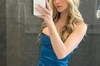 💘Im 100% Independent❤Available For📞Incall/Outcall/CarFun📞 Fcaetime Fun And Video Content Sell ⚠Dropbox Sell 💘 SOME DEPOSIT REQUIRED FOR ALL APPOINTMENTS ❤ - Image 5