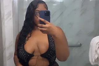 💋S⃣N⃣E⃣A⃣K⃣ A⃣W⃣A⃣Y⃣ &amp; P⃣L⃣A⃣Y⃣😈💥 🎠 guαrαntεεd 5🌟🌟🌟🌟🌟 pεrformαncε!💣🐯 - Image 4