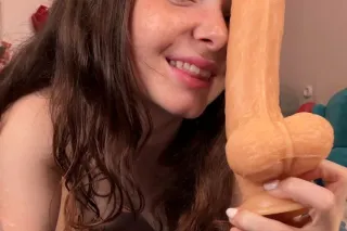 💕I'm new here 100%. Deepest Blowjob You Ever Had 👅 Creampie 💦 InCall-Outcall 📞 Available ✔ - Image 6