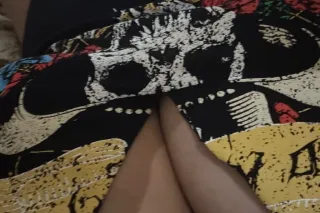 come play with me...im bored baby - Image 2