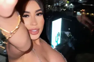 Beautiful and Sexy Girl Available Now - Image 2