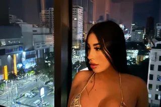 Beautiful and Sexy Girl Available Now - Image 3